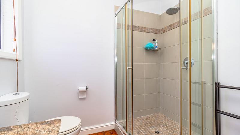 5 Bedroom Property for Sale in Southern Cross Western Cape